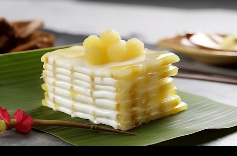 野山椒春笋,高清,摄影图,摄影图片,图片大全,摄影图免费下载